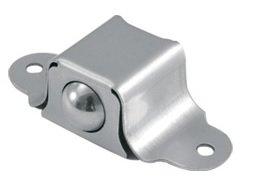 Stainless Gripper	