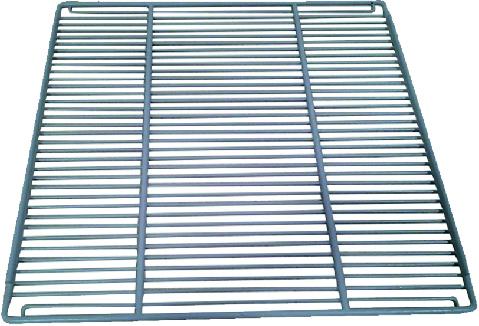 Stainless Steel Shelf 65*45	