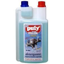 	ml 1000 חלב Puly Caff	