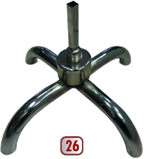 DÖNER HAZIRLAMA APARATI