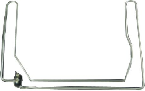 REİSTANS R5201 TANK REZİSTANS