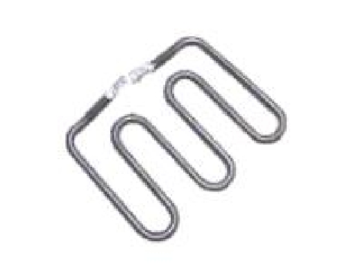 REİSTANS 600 W TOST