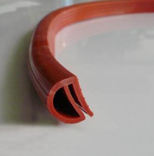 CONTA SİLİKON D KÜÇÜK 