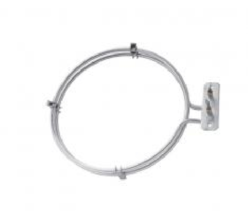 REİSTANS R2007 YUV. FLANCH.İKİ KATLI BANKET