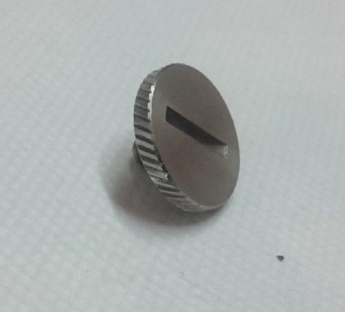 PLEYT 180 230/1500 RAPİTSİZ 