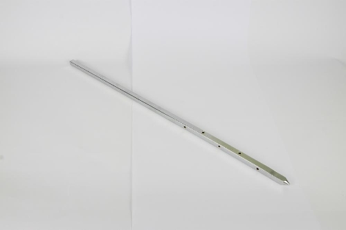 DM. MILI 130 CM POTİS MODEL