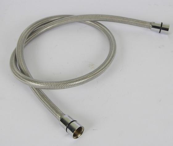 DUŞLAMA UNİTESİ 100 CM HORTUMU 