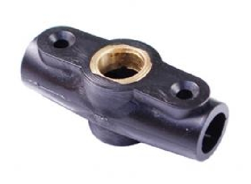 BM.YIKAMA KOLU GÖBEĞİ