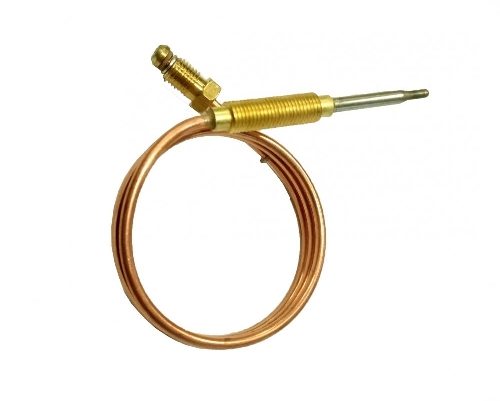 TERMOKUPL 30 CM M8-SU