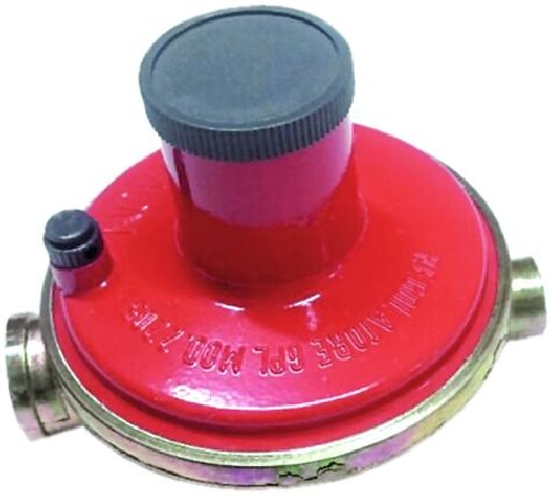 DEDANTÖR 12 KG NOVACOMET