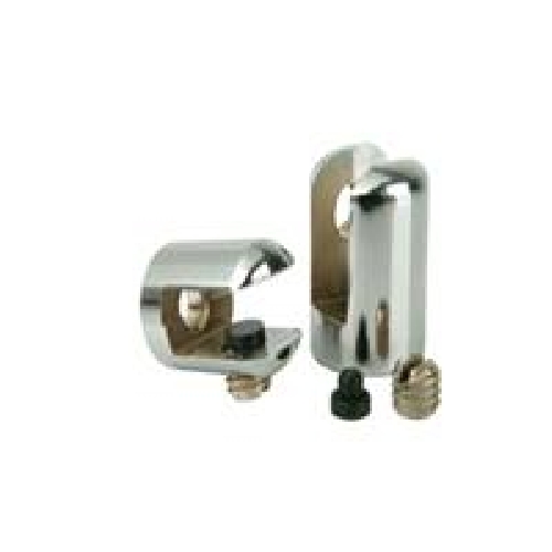 ZAMAN ROLESİ VBZ302