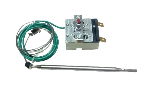 TERMOSTAT 55.13525.050-126C