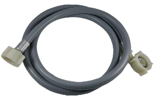 HORTUM 200 CM FİLİTRELİ SU GİRİŞİ