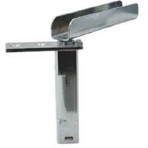 MENTEŞE KAPAK  5 CAPLI YAYLI  SOL