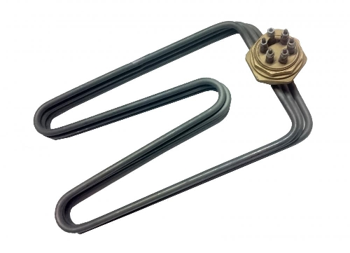 REİSTANS R1016 BYM KAZAN 