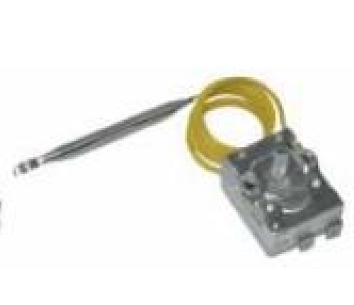 TERMOSTAT 40-120