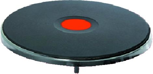 PLEYT 180 2600/230 EGO