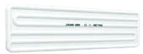 PATATES DİNLENDİRME 220V-650W