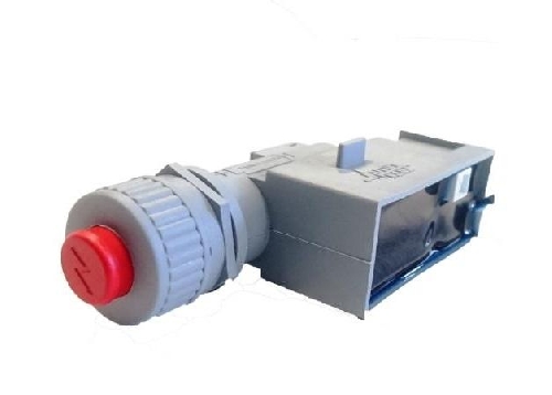 ÇAKMAK PİLLİ 2 Lİ 