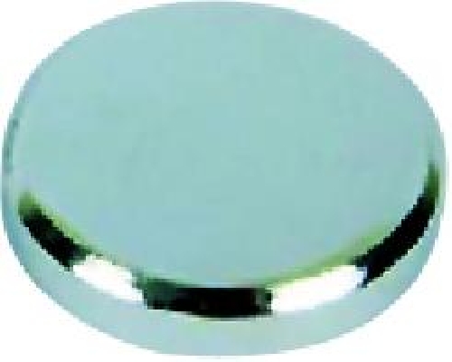 FLANSH 45 LİK ZAMAK