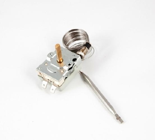 TERMOSTAT 135-180 C REKORLU