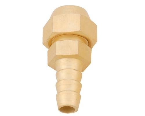 SARI 3/8 HORTUM GİRİŞİ 