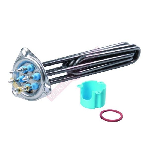 REİSTANS F2206  9 KW BÜYÜK ÜÇGEN