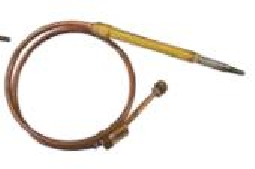 TERMOKUPL 30 CM PLOT M9