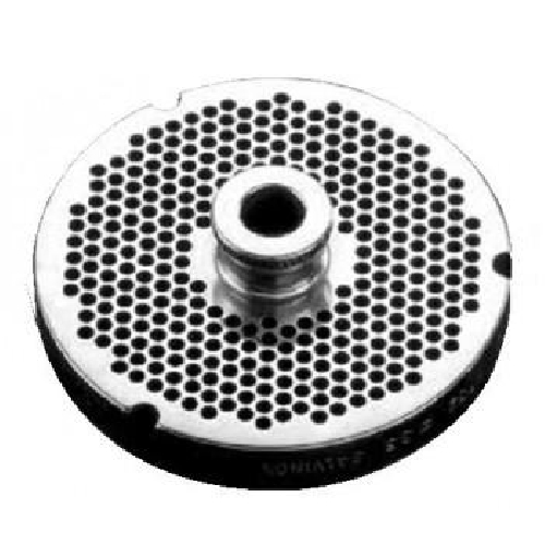 KIYMA MAKINASI AYNA N32 