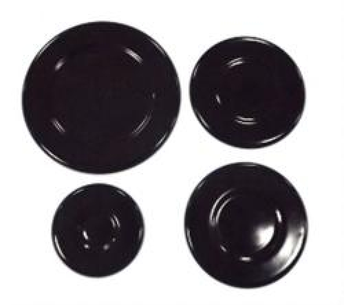 BEK EMAYE 4 LU TAKIM KAPAK 