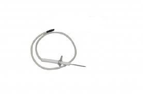 BUJILI KABLO 45 CM SAÇLI