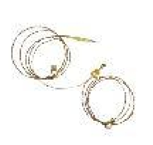 TERMOKUPL  EV 80 CM ÖZEL