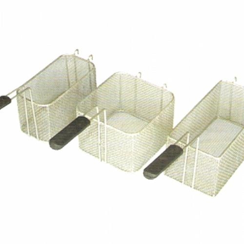 SEPET 10X10X18 MAKARNA HAŞLAMA