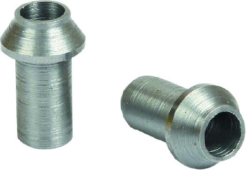 KAYNAK TAKOZ 117+112