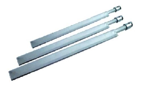 PETEK 70 CM BRÜLÖR