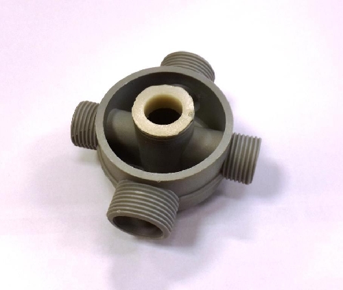 BM.FİSKİYE GÖBEĞİ 