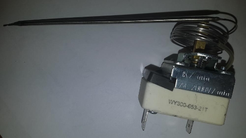TERMOSTAT 300