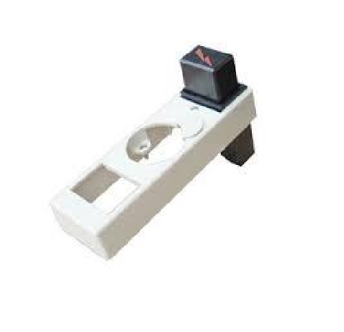 MINISIT 710 ÇAKMAK KAPAK