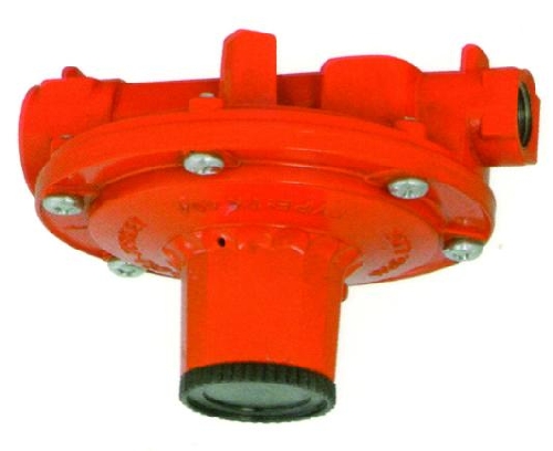 DEDANTÖR TK 404 KOMBİ