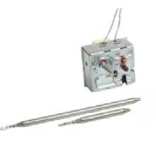 TERMOSTAT  55.60035.020 ECO