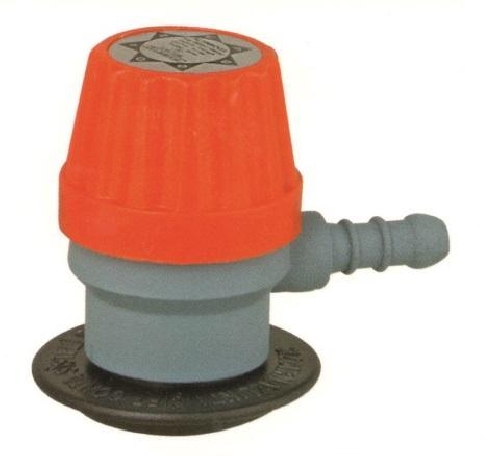 REİSTANS M1211 380/220 3* 2000W L35 CM 1