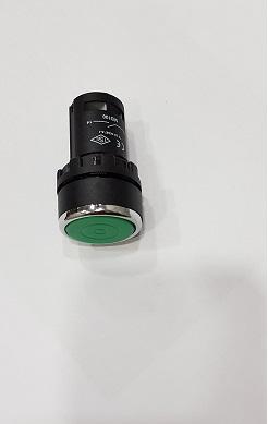 ANAHTAR BASMALI KALICI