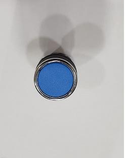 ANAHTAR BASMALI YAYLI