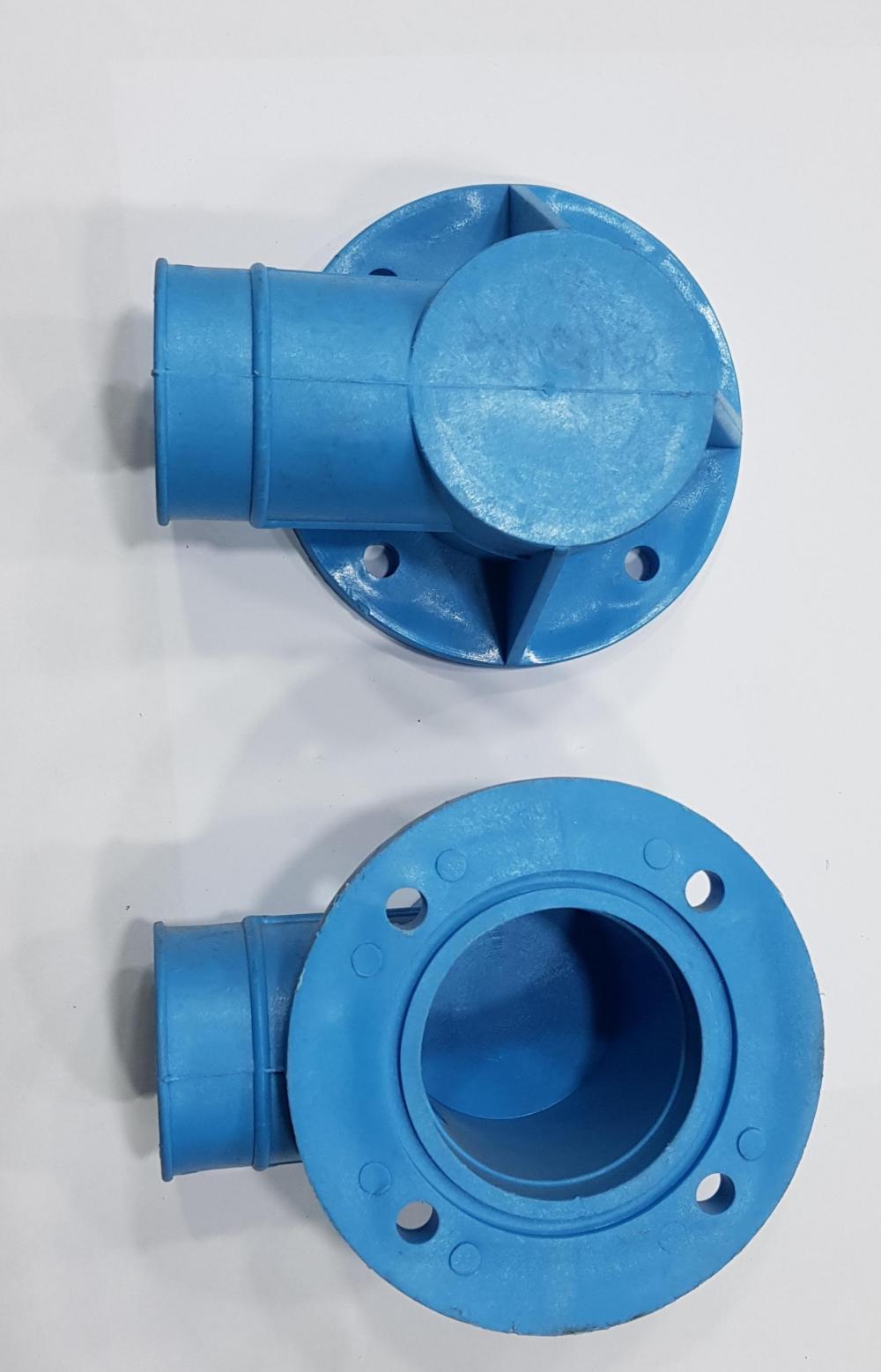 BM.KUVET ÇIKIŞ PLASTIĞI ADONA