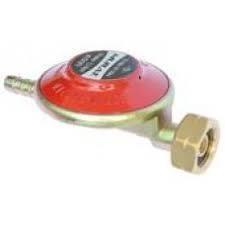 DEDANTÖR 0-1,5 KG/300 MMSS