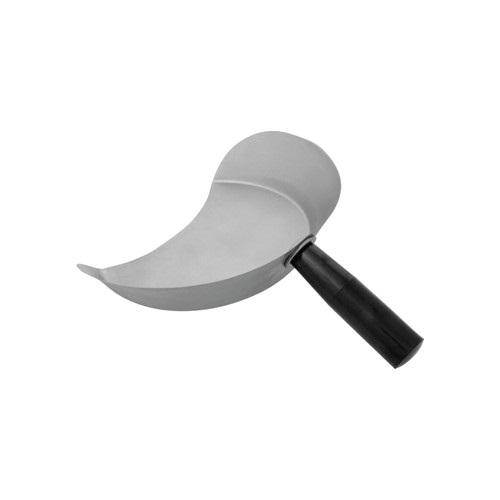 DÖNER KÜREĞİ PASLANMAZ