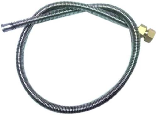 FLEX 3/8  REKORLU  60 CM