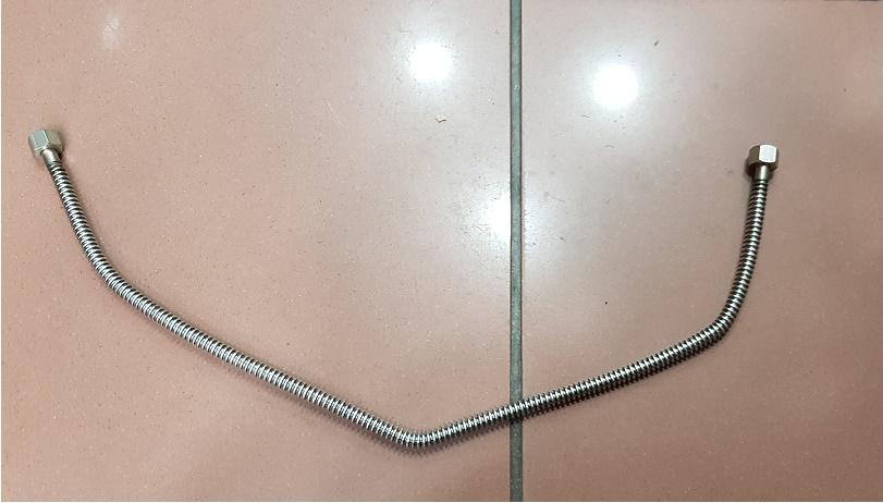 FLEX 80 CM 1/4 REKORLU