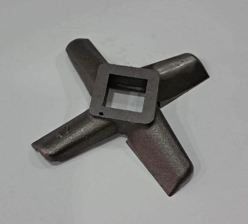 KM 42 LIK BİÇAK RDC