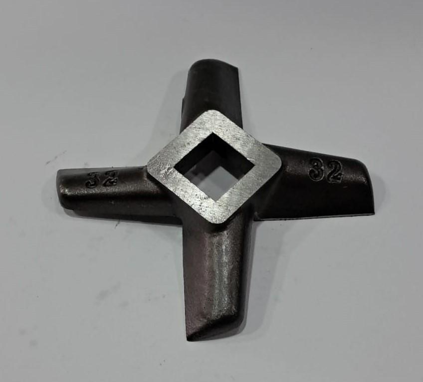 KM. 32 LIK BIÇAK RDC